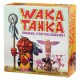 Waka Tanka FR